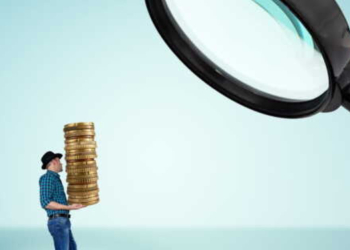 Transparence salariale en France : l’entrée en vigueur repoussée à 2028 l DRH.ma