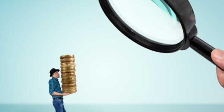 Transparence salariale en France : l’entrée en vigueur repoussée à 2028 l DRH.ma