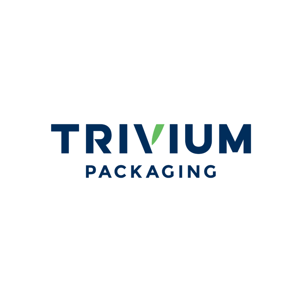 HR Manager – Trivium Packaging – Casablanca