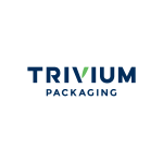 Trivium Packaging