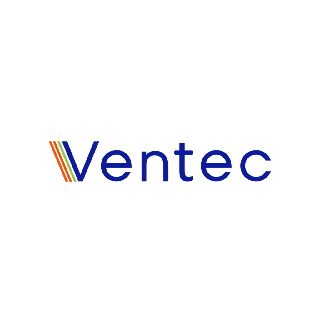 Chargé(e) Paie & Administration du Personnel – VENTEC S.A. – Casablanca