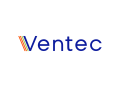Chargé(e) Paie & Administration du Personnel – VENTEC S.A. – Casablanca
