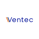 VENTEC S.A.