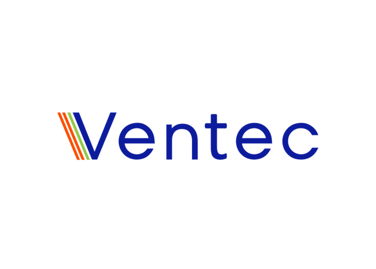 Chargé(e) Paie & Administration du Personnel – VENTEC S.A. – Casablanca