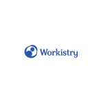 Workistry
