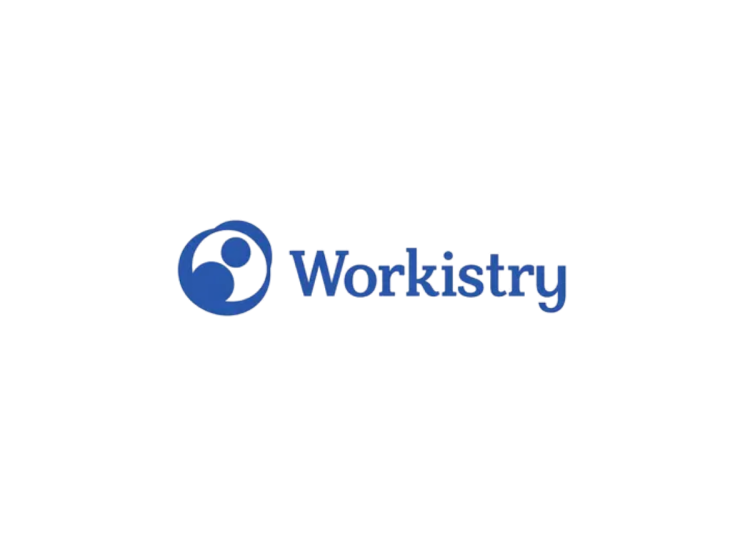Human Resources Specialist / Recruiter – Workistry – Maroc