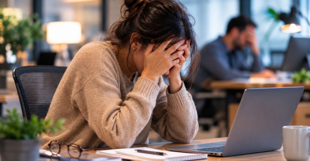 [ÉTUDE] La dépression menace d’effacer 12 435 milliards de dollars de l’économie mondiale dans 154 pays d’ici 2050 l DRH.ma
