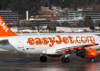 easyJet et les syndicats trouvent un accord sur les changements de planning après la grève des 15 et 16 août l DRH.ma