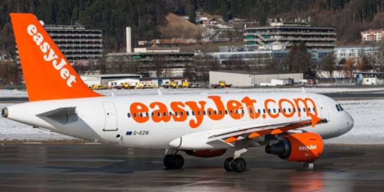 easyJet et les syndicats trouvent un accord sur les changements de planning après la grève des 15 et 16 août l DRH.ma
