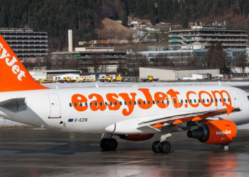 easyJet France : préavis de grève du 7 août au 2 septembre sur fond de plannings instables l DRH.ma