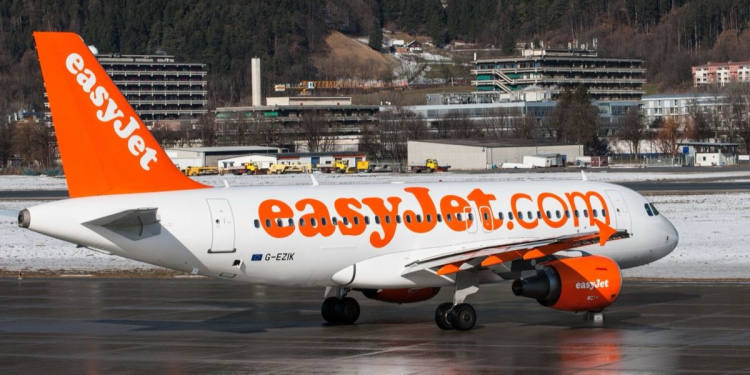easyJet France : préavis de grève du 7 août au 2 septembre sur fond de plannings instables l DRH.ma