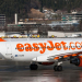 easyJet France : préavis de grève du 7 août au 2 septembre sur fond de plannings instables l DRH.ma