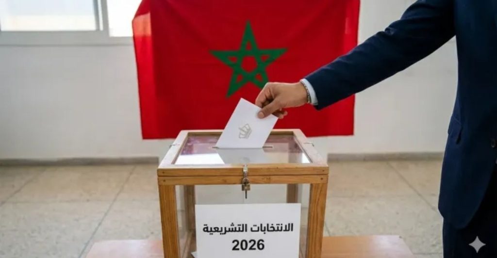 Législatives 2026 : aucun congé obligatoire pour voter ou faire campagne dans le secteur privé l DRH.ma