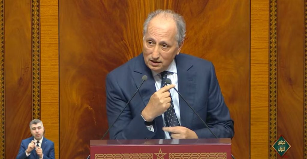 Enseignement public : l’UNE demande la suppression du travail le samedi et propose 18 h 15 sur cinq jours l DRH.ma