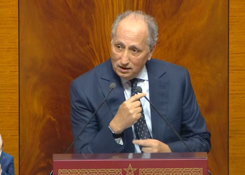 Enseignement public : l’UNE demande la suppression du travail le samedi et propose 18 h 15 sur cinq jours l DRH.ma