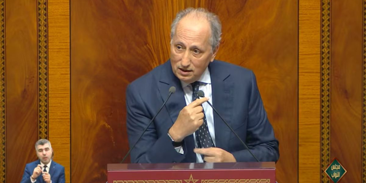 Enseignement public : l’UNE demande la suppression du travail le samedi et propose 18 h 15 sur cinq jours l DRH.ma