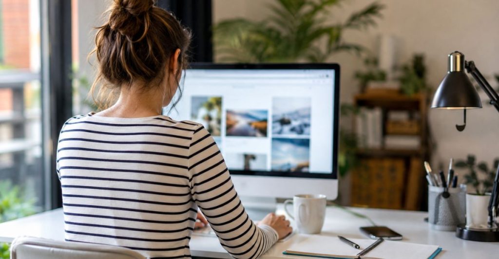 [ÉTUDE] 22 % des Français envisagent le freelancing d’ici 2030, mais 74 % ignorent encore le portage salarial l DRH.ma