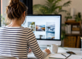 [ÉTUDE] 22 % des Français envisagent le freelancing d’ici 2030, mais 74 % ignorent encore le portage salarial l DRH.ma