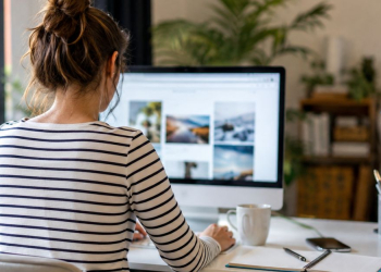 [ÉTUDE] 22 % des Français envisagent le freelancing d’ici 2030, mais 74 % ignorent encore le portage salarial l DRH.ma