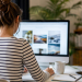 [ÉTUDE] 22 % des Français envisagent le freelancing d’ici 2030, mais 74 % ignorent encore le portage salarial l DRH.ma