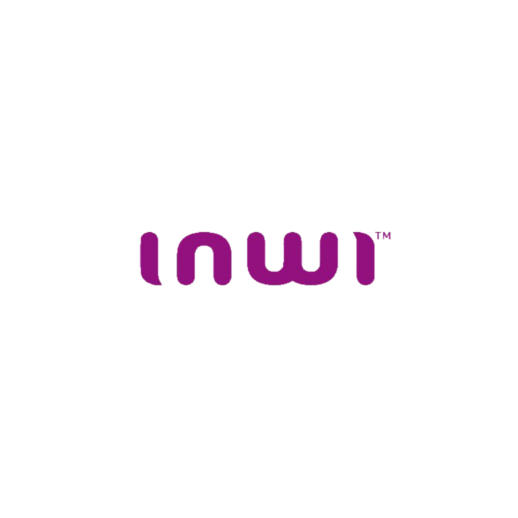 Manager Culture et Communication Interne – inwi – Casablanca