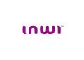 Manager Culture et Communication Interne – inwi – Casablanca