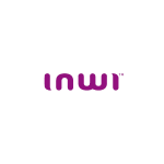 inwi