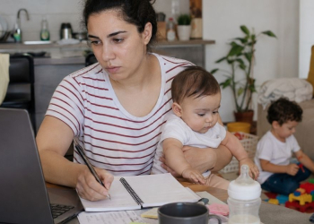 42,6 % de jeunes femmes exclues : le vrai coût économique des NEET en Afrique du Nord l DRH.ma