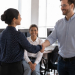 Du recrutement au premier jour : construire un onboarding sans faille l DRH.ma