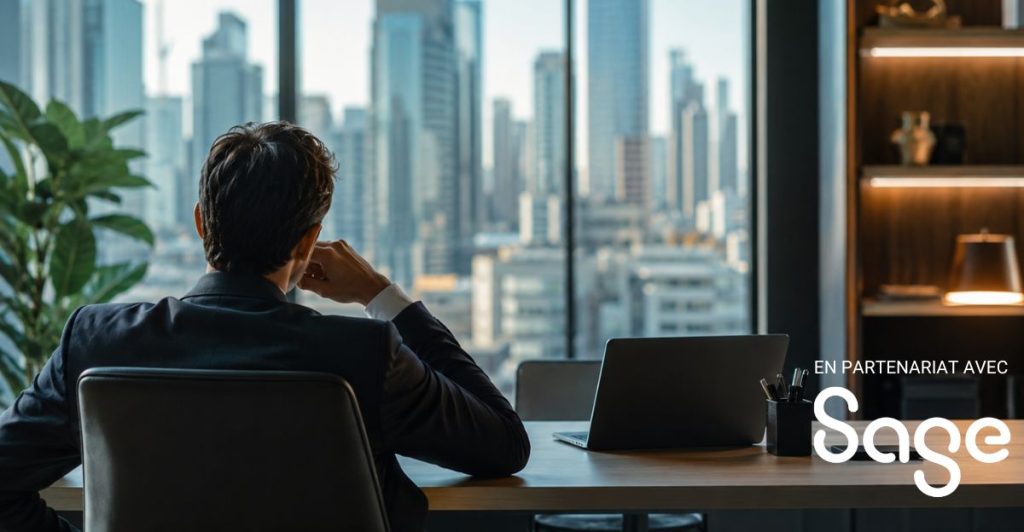 Dirigeants : avez-vous réellement une vue d’ensemble sur votre entreprise ? l DRH.ma