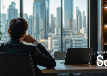 Dirigeants : avez-vous réellement une vue d’ensemble sur votre entreprise ? l DRH.ma