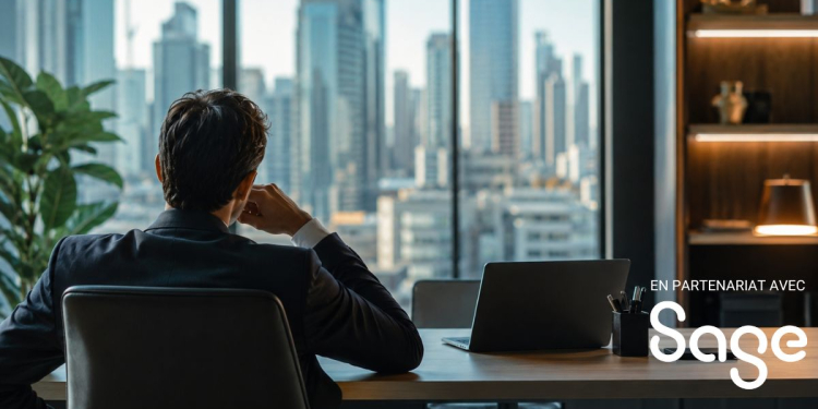 Dirigeants : avez-vous réellement une vue d’ensemble sur votre entreprise ? l DRH.ma