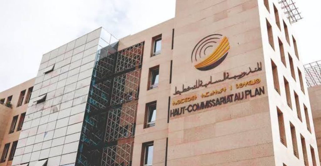 [ENQUETE] Maroc : le taux de chômage recule à 9,5 % au deuxième trimestre 2026 l DRH.ma