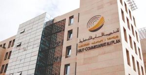 [ENQUETE] Maroc : le taux de chômage recule à 9,5 % au deuxième trimestre 2026 l DRH.ma