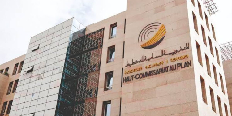 [ENQUETE] Maroc : le taux de chômage recule à 9,5 % au deuxième trimestre 2026 l DRH.ma