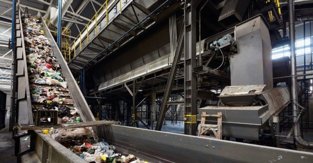 Casablanca : le projet d'usine de déchets à 1,5 milliard de dollars et 115 MW nécessitera de nouvelles compétences industrielles l DRH.ma