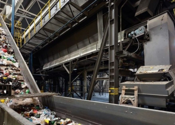 Casablanca : le projet d'usine de déchets à 1,5 milliard de dollars et 115 MW nécessitera de nouvelles compétences industrielles l DRH.ma