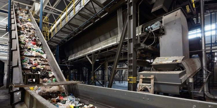 Casablanca : le projet d'usine de déchets à 1,5 milliard de dollars et 115 MW nécessitera de nouvelles compétences industrielles l DRH.ma