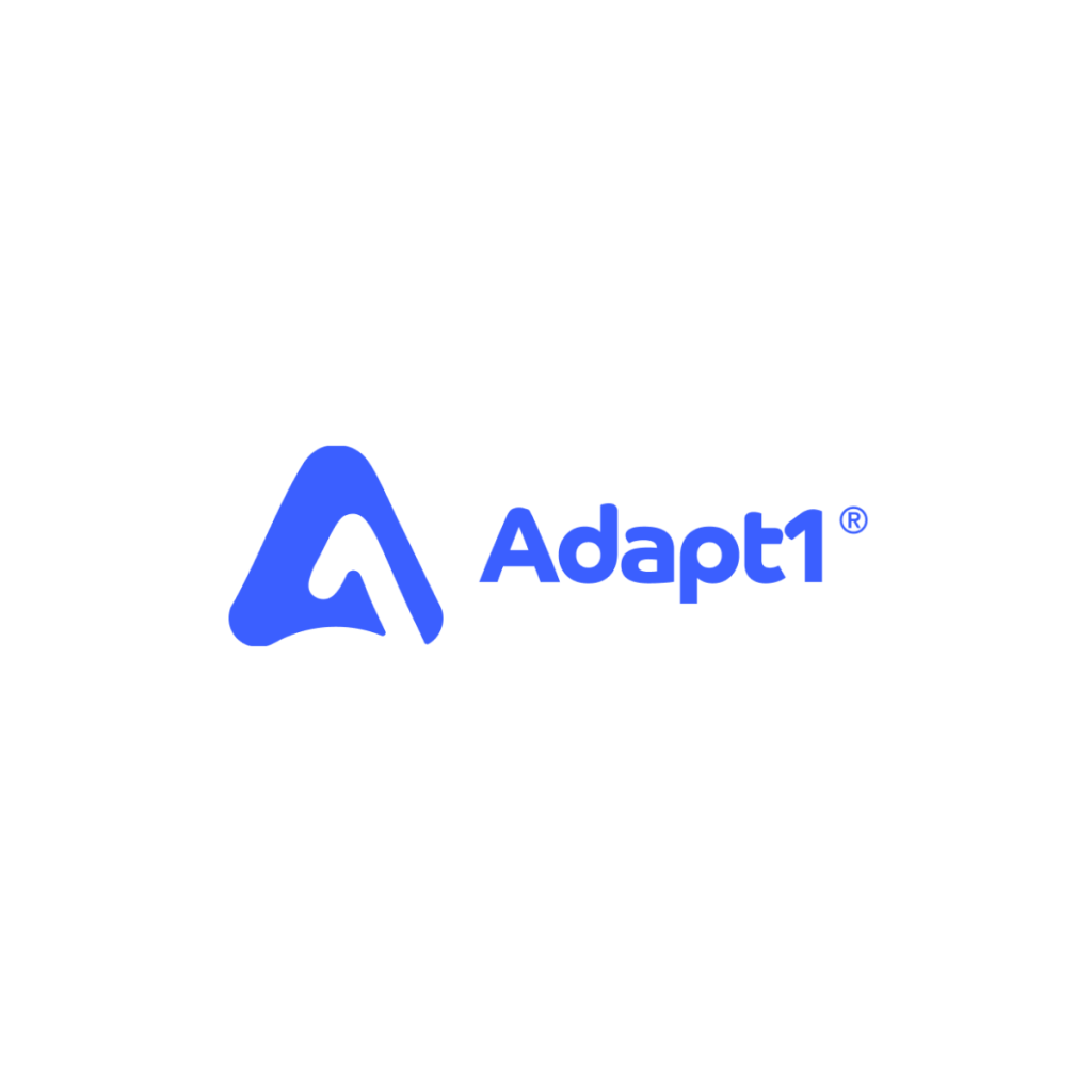 Workday HCM Certified Consultant – ADAPT1 – Maroc