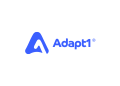 Workday HCM Certified Consultant – ADAPT1 – Maroc