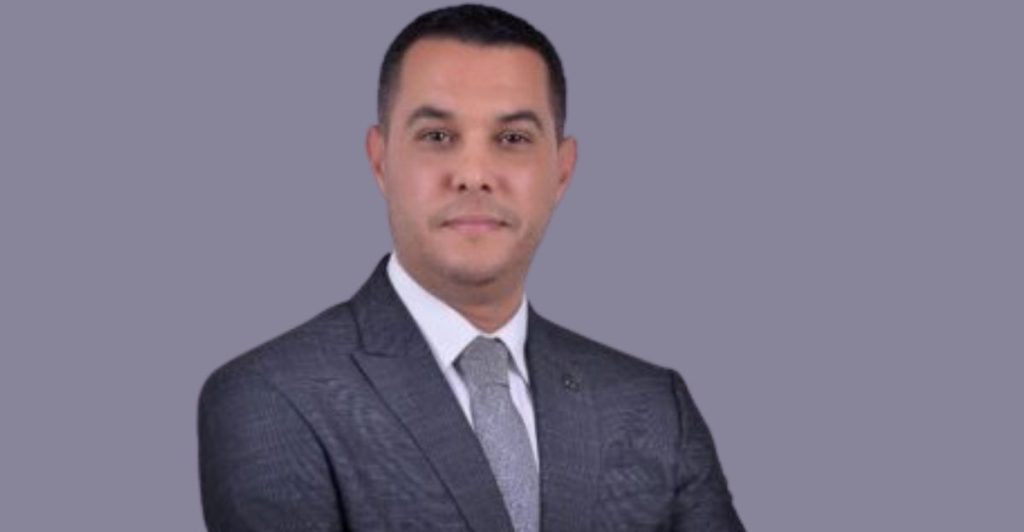 Maroc : l’AGEF appelle les entreprises à assouplir les horaires pour les législatives du 23 septembre 2026 l DRH.ma