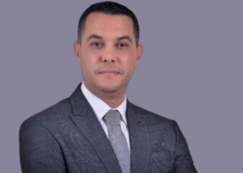 Maroc : l’AGEF appelle les entreprises à assouplir les horaires pour les législatives du 23 septembre 2026 l DRH.ma