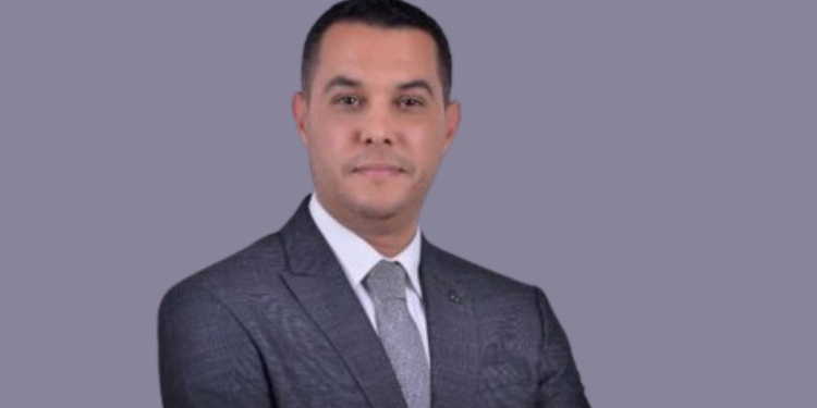 Maroc : l’AGEF appelle les entreprises à assouplir les horaires pour les législatives du 23 septembre 2026 l DRH.ma