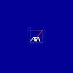 AXA Assurance Maroc