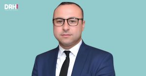 [INTERVIEW] Abdelhafid El BOUANANI : « Le refus d’ouvrir une lettre recommandée électronique n’efface pas la trace de l’envoi » l DRH.ma