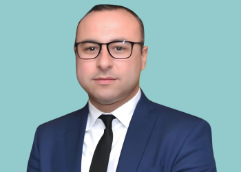 [INTERVIEW] Abdelhafid El BOUANANI : « Le refus d’ouvrir une lettre recommandée électronique n’efface pas la trace de l’envoi » l DRH.ma