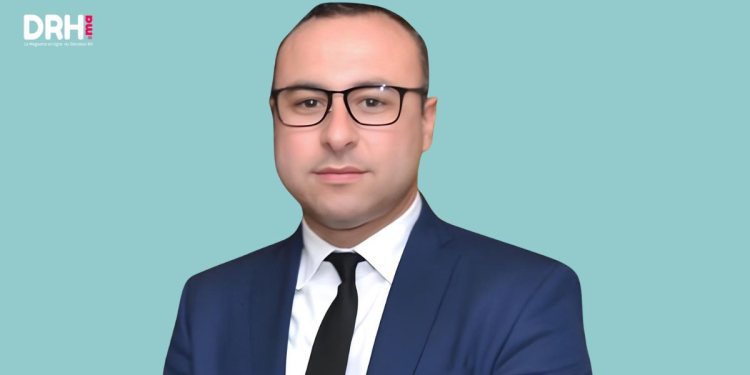 [INTERVIEW] Abdelhafid El BOUANANI : « Le refus d’ouvrir une lettre recommandée électronique n’efface pas la trace de l’envoi » l DRH.ma