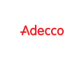 Global Recruitment Centre Lead (F/H) – Adecco – Casablanca