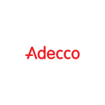 Adecco