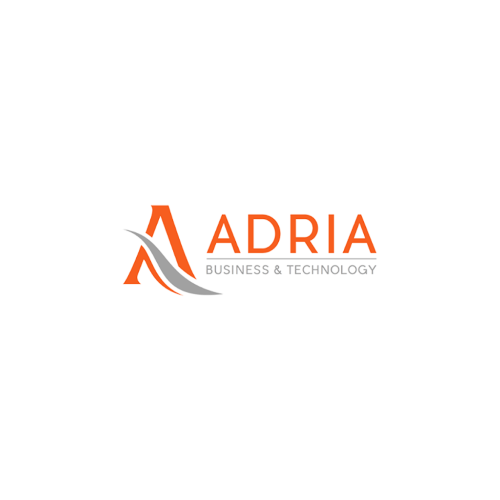 Chargé(e) de Recrutement IT – Adria Business & Technology – Casablanca